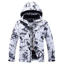 Jessy Jacket