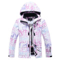Jessy Jacket