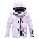 Jessy Jacket