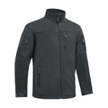 Kaleb Jacket