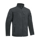 Kaleb Jacket