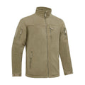 Kaleb Jacket