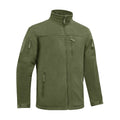 Kaleb Jacket