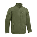 Kaleb Jacket