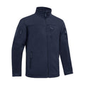 Kaleb Jacket