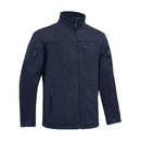 Kaleb Jacket