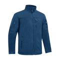 Kaleb Jacket
