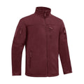 Kaleb Jacket
