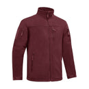Kaleb Jacket