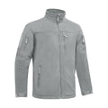 Kaleb Jacket