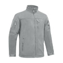 Kaleb Jacket