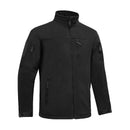 Kaleb Jacket