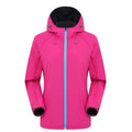 Kessler Jacket