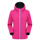 Kessler Jacket