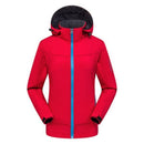Kessler Jacket