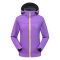 Kessler Jacket