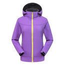 Kessler Jacket