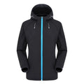 Kessler Jacket