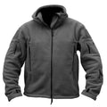 Landon Jacket