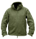 Landon Jacket