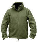 Landon Jacket