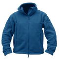 Landon Jacket