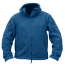 Landon Jacket