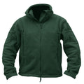 Landon Jacket