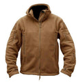 Landon Jacket