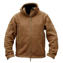 Landon Jacket