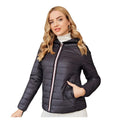 Chaqueta Lavini