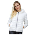 Chaqueta Lavini