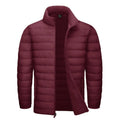 Level Jacket