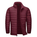 Level Jacket