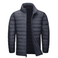 Level Jacket