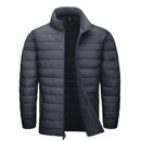 Level Jacket