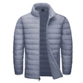Level Jacket