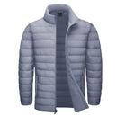 Level Jacket