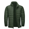 Level Jacket