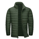 Level Jacket