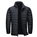 Level Jacket