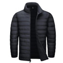 Level Jacket