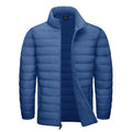 Level Jacket