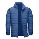 Level Jacket