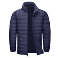 Level Jacket