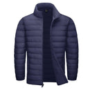 Level Jacket