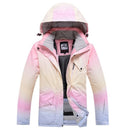 Lívia Jacket