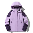 Livy 3-in-1 Jacket