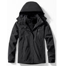 Livy 3-in-1 Jacket