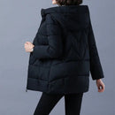 Liya Jacket